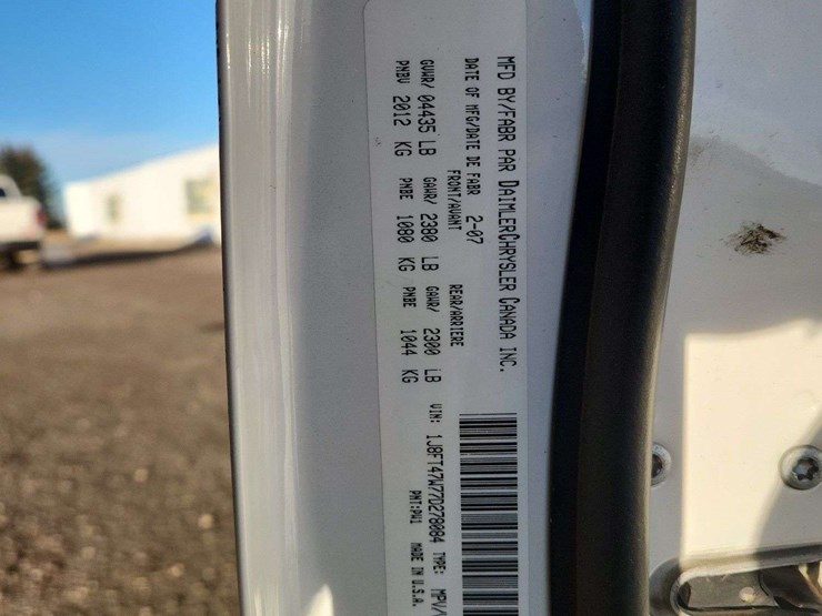 2007-jeep-compass-image-6