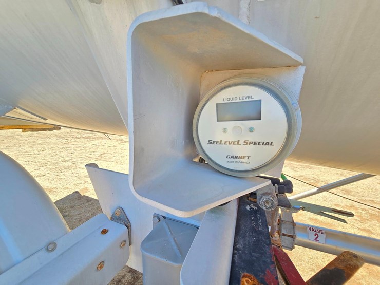 2007-heil-aluminum-image-44