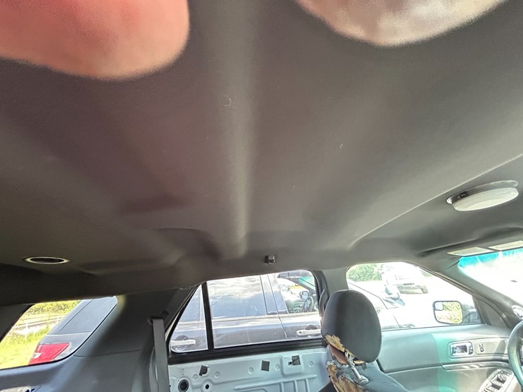 2013-ford-explorer-image-31