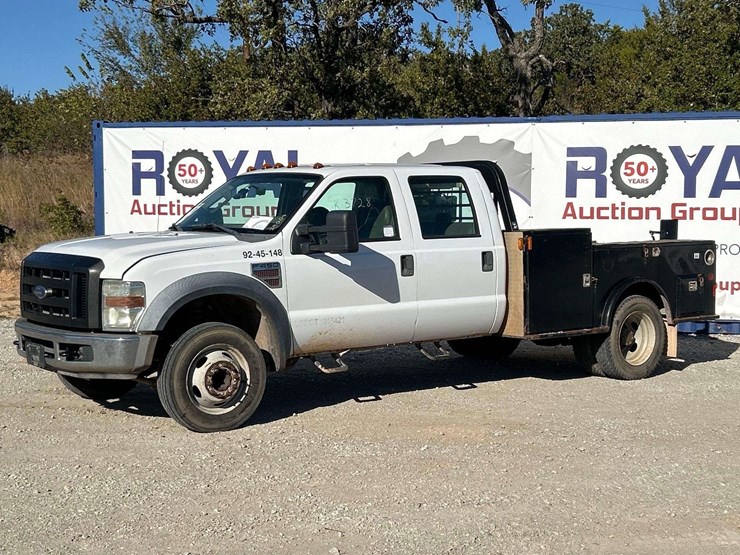 2008-ford-f450-image-1