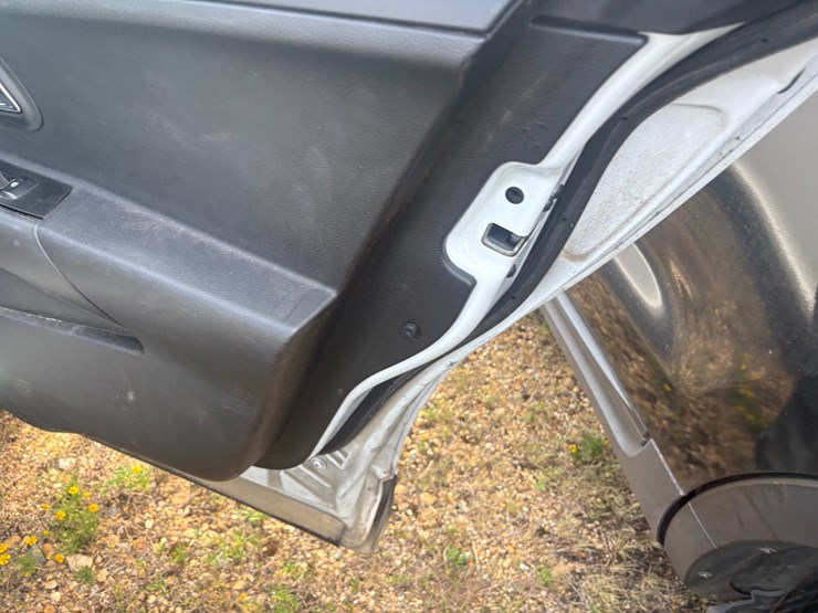 2013-link-175-image-18