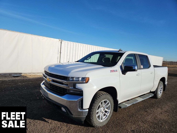 2019-chevrolet-silverado-1500-image-1