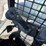 2018-bobcat-t590-image-20