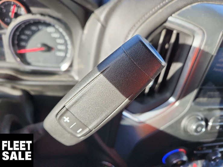 2019-chevrolet-silverado-1500-image-10