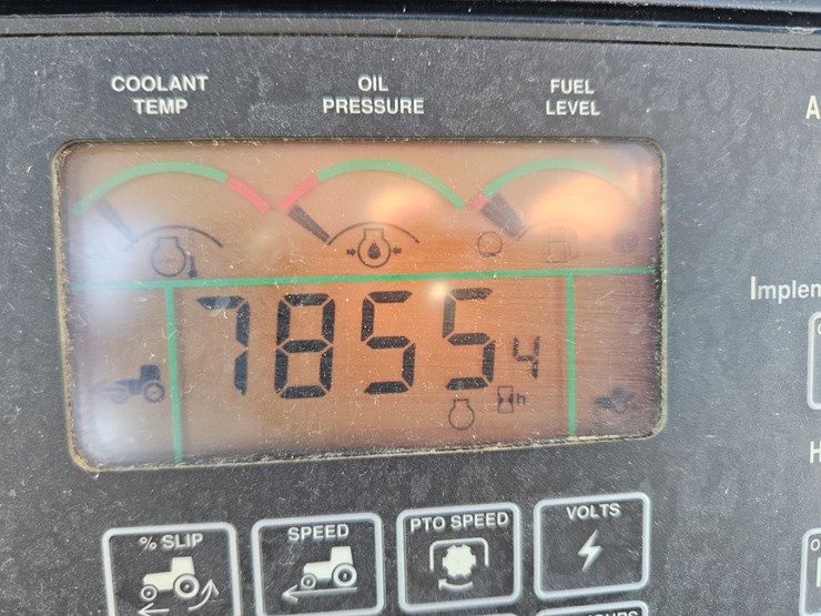 2005-john-deere-8420-image-18