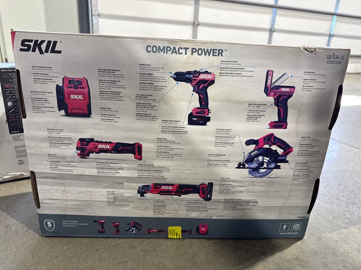 #5311-•-skill-6-tool-combo-kit-image-6