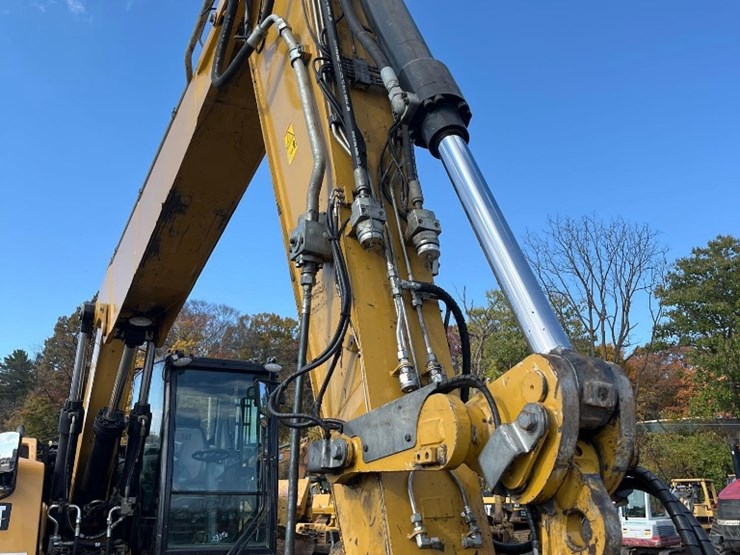 caterpillar-m316f-image-13