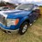 2010-ford-f150-xlt-image-4