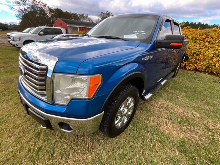 2010-ford-f150-xlt-image-4