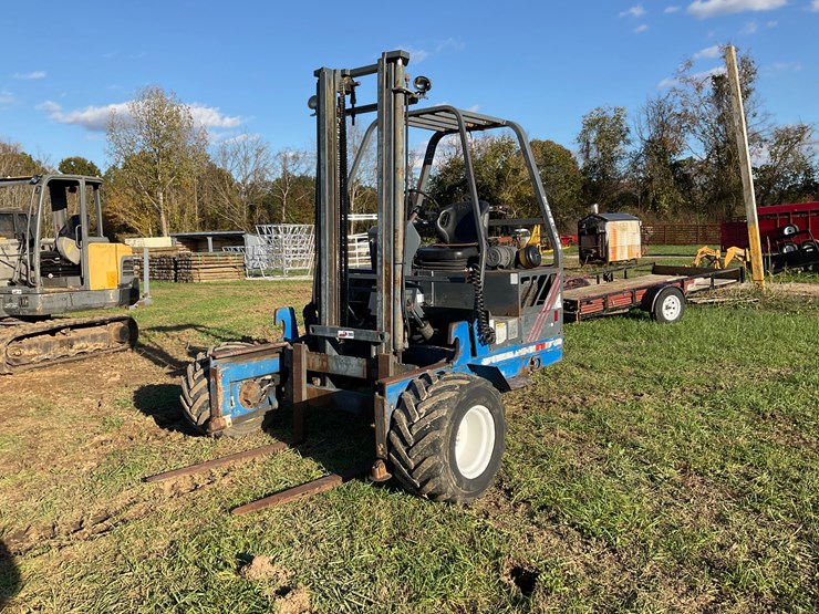 2001-princeton-d50-image-1