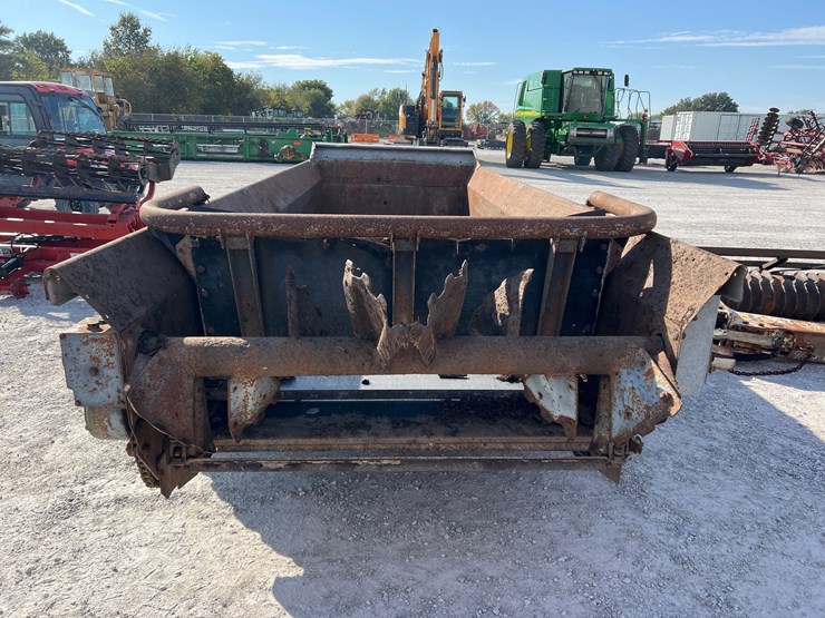 new-idea-3632-image-5