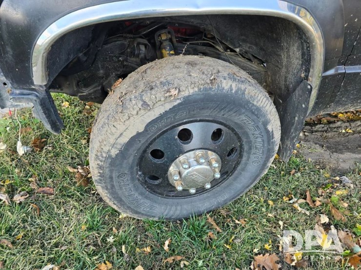 1992-gmc-k3500-image-20