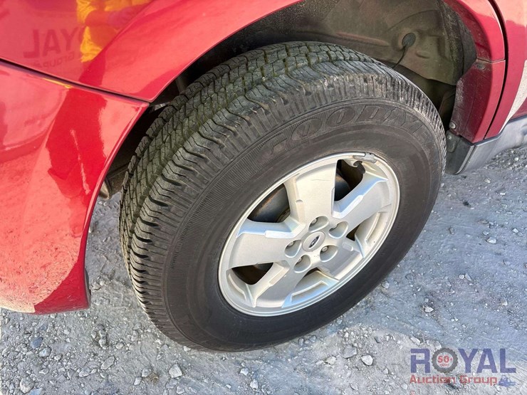 2008-ford-escape-xlt-image-25