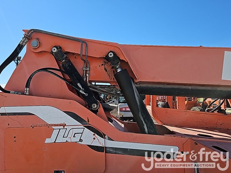 2006-sky-trak-6036-image-9