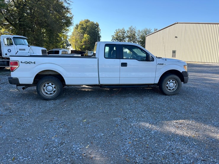 2013-ford-f150-image-10