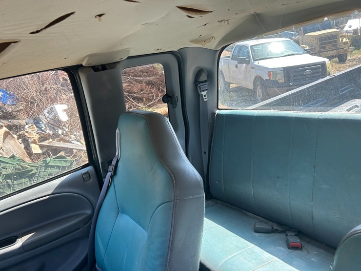 2001-dodge-ram-1500-image-33