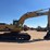 2000-caterpillar-322bl-image-5