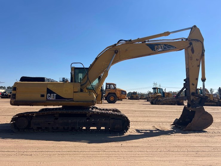 2000-caterpillar-322bl-image-5