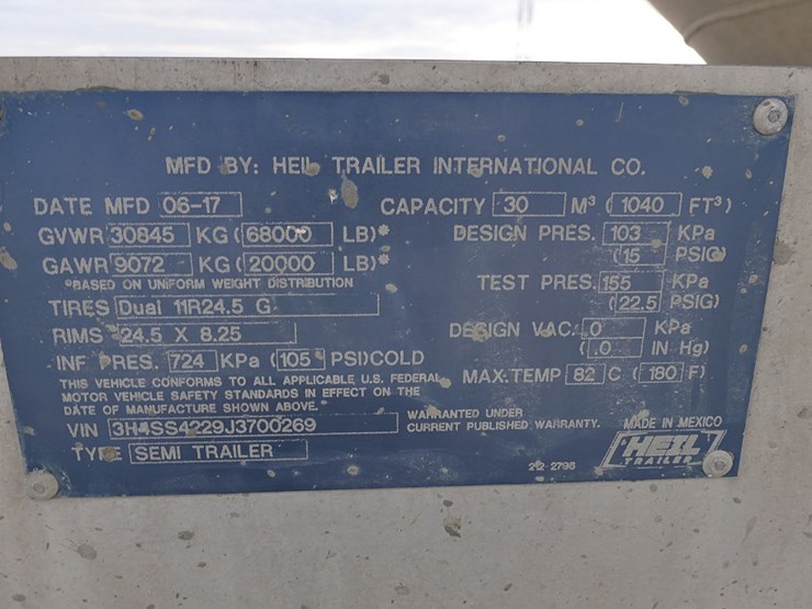 2018-heil-pneumatic-image-21