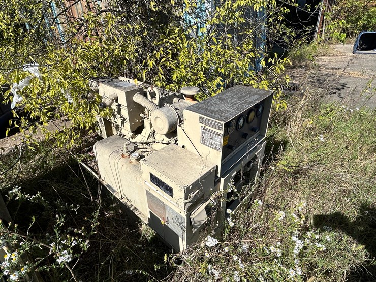 #22566-•-melton-generator-rz82161-image-1