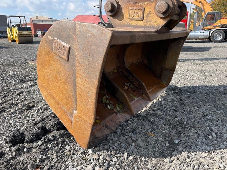 caterpillar-312el-image-10