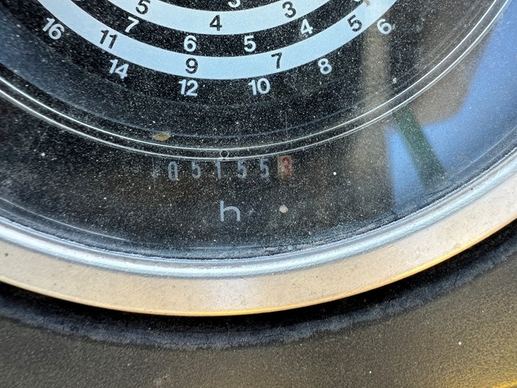 1981-john-deere-2640-image-15