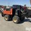 2000-ditch-witch-410sxd-image-7