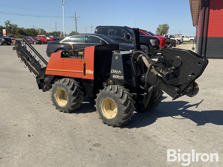 2000-ditch-witch-410sxd-image-7