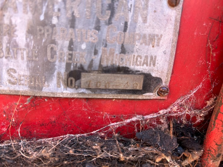 international-700-image-41