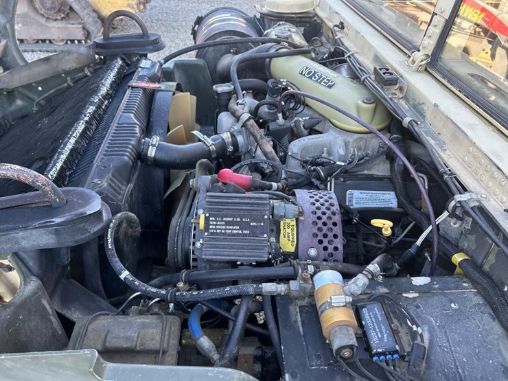 #5036-•-hummer-hmmwv-image-37