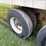 1990-fruehauf-trailer-image-8