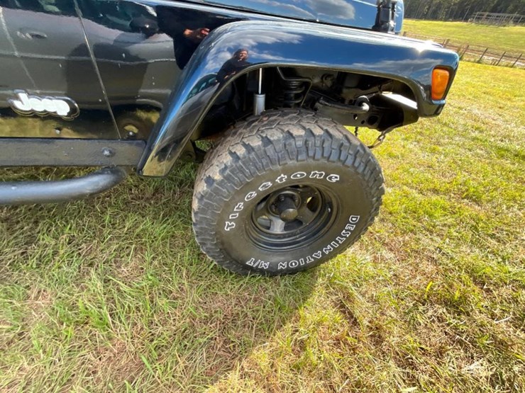 2000-jeep-wrangler-image-10