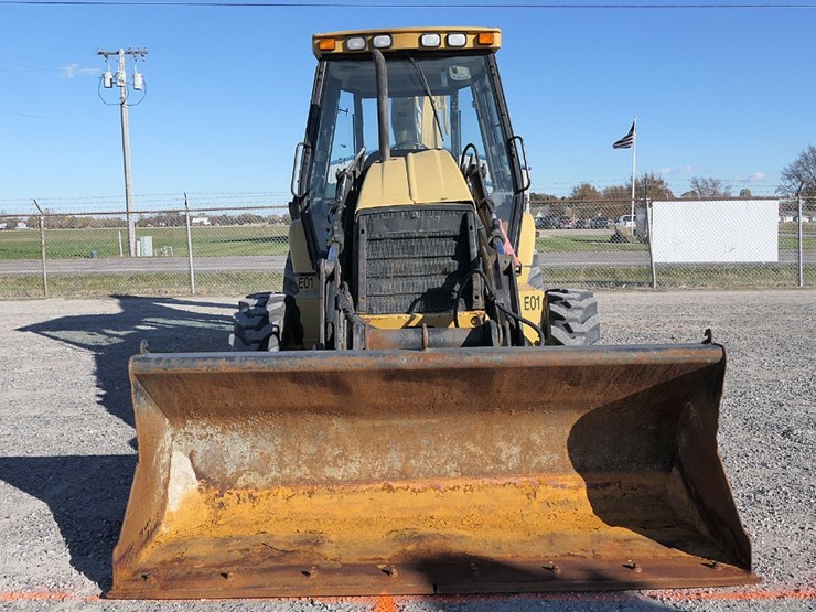 caterpillar-426b-image-5