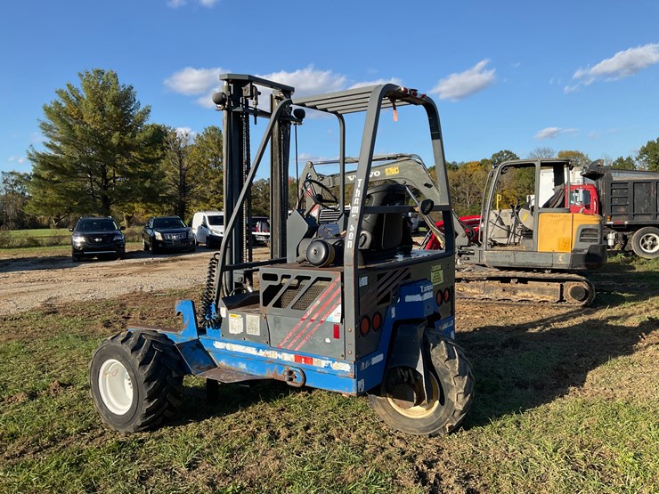 2001-princeton-d50-image-4