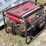 honda-em3500s-portable-gasoline-generator-image-2