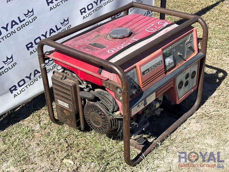 honda-em3500s-portable-gasoline-generator-image-2