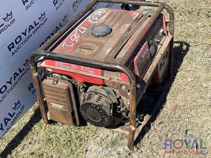 honda-em3500s-portable-gasoline-generator-image-2