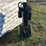 2006-idrive-tds-2010h-projack-m2-electric-trailer-dolly-image-2