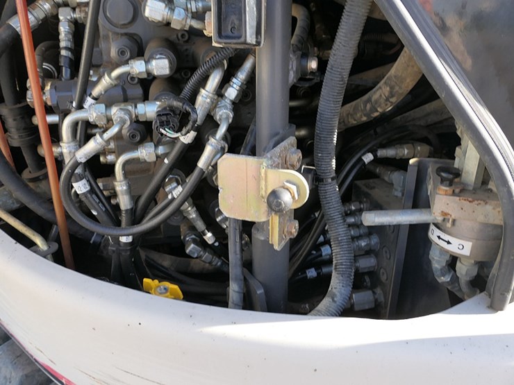 2018-link-belt-145-x3-image-28