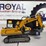 2.4ghz-rc-excavator-with-remote-replica-toy-image-1