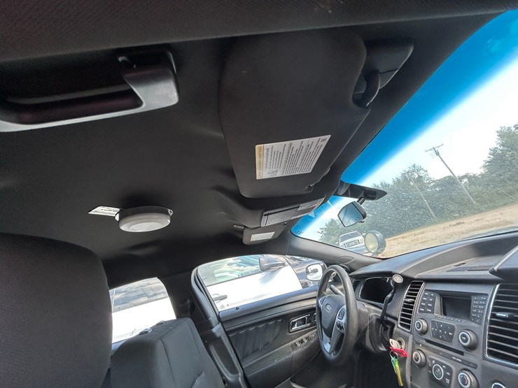 2015-link-175-image-40