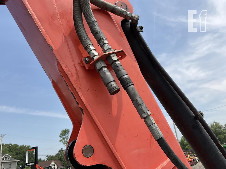 2019-kubota-kx080-4-image-17