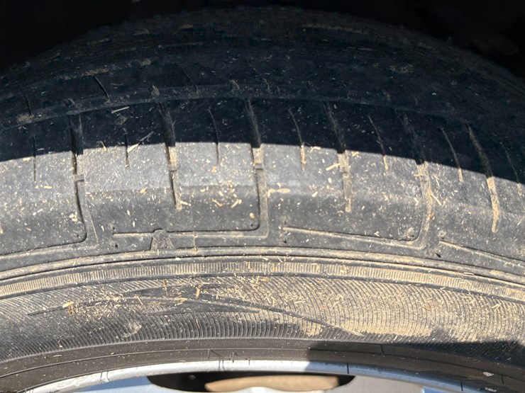 #22545-•-2010-dodge-charger-sxt-sedan-vin:-2b3ca3cvxah217072-image-7