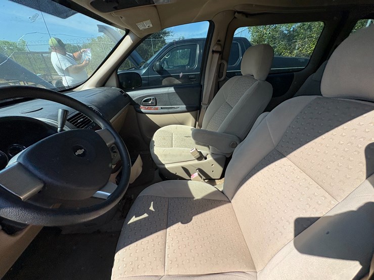 2008-chevrolet-uplander-image-40