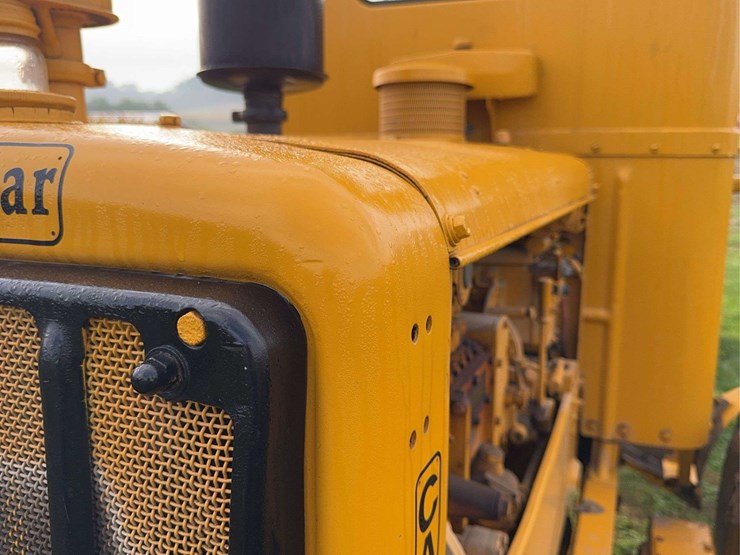 1937-caterpillar-no.-212-motor-grader-image-60