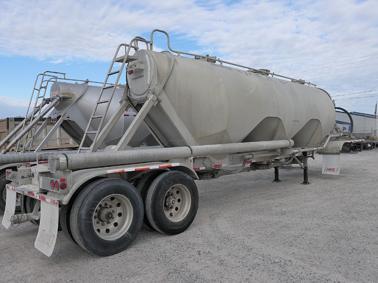 2018-heil-pneumatic-image-2