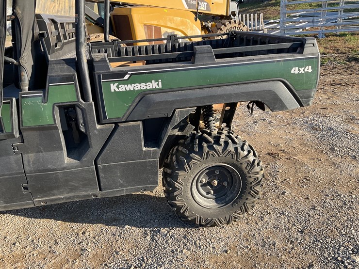 2022-kawasaki-mule-pro-fx-image-11