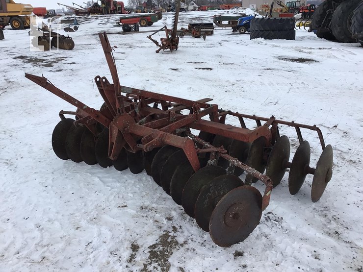 massey-ferguson-22-image-2