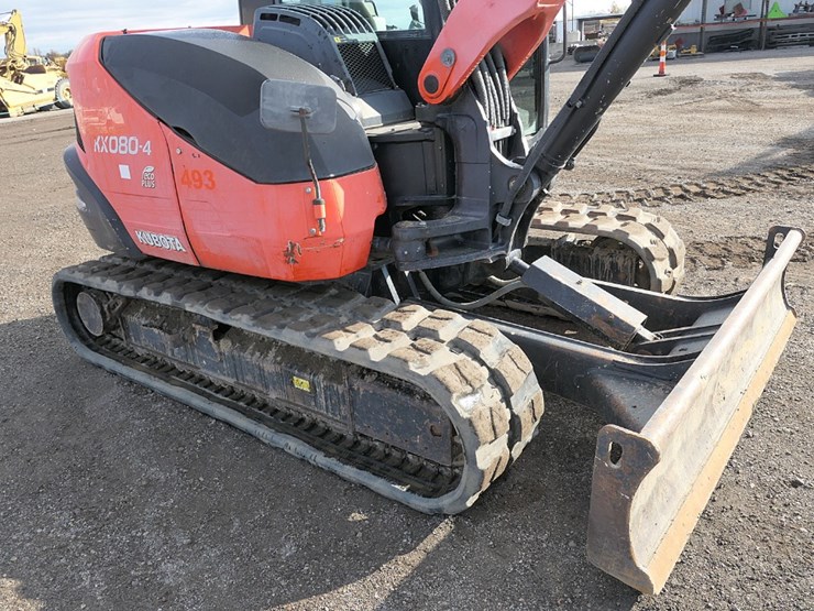 2017-kubota-kx080-image-24