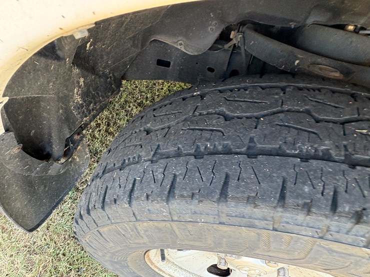 2017-dodge-1500-image-7